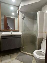 The Floravale (D22), Condominium #627795741